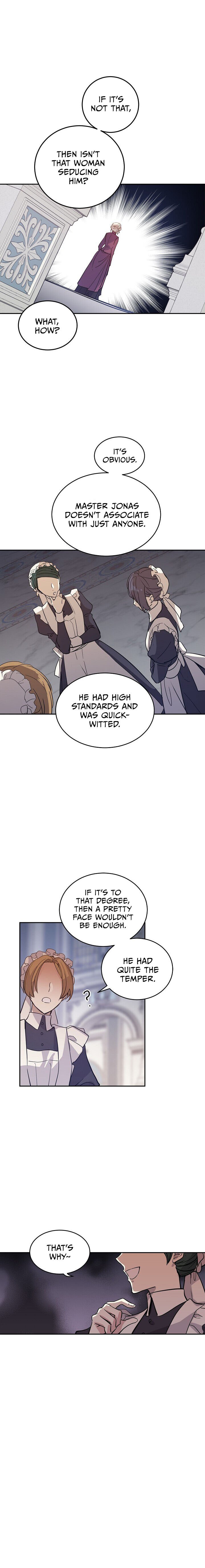 Page 21 of Chapter 23