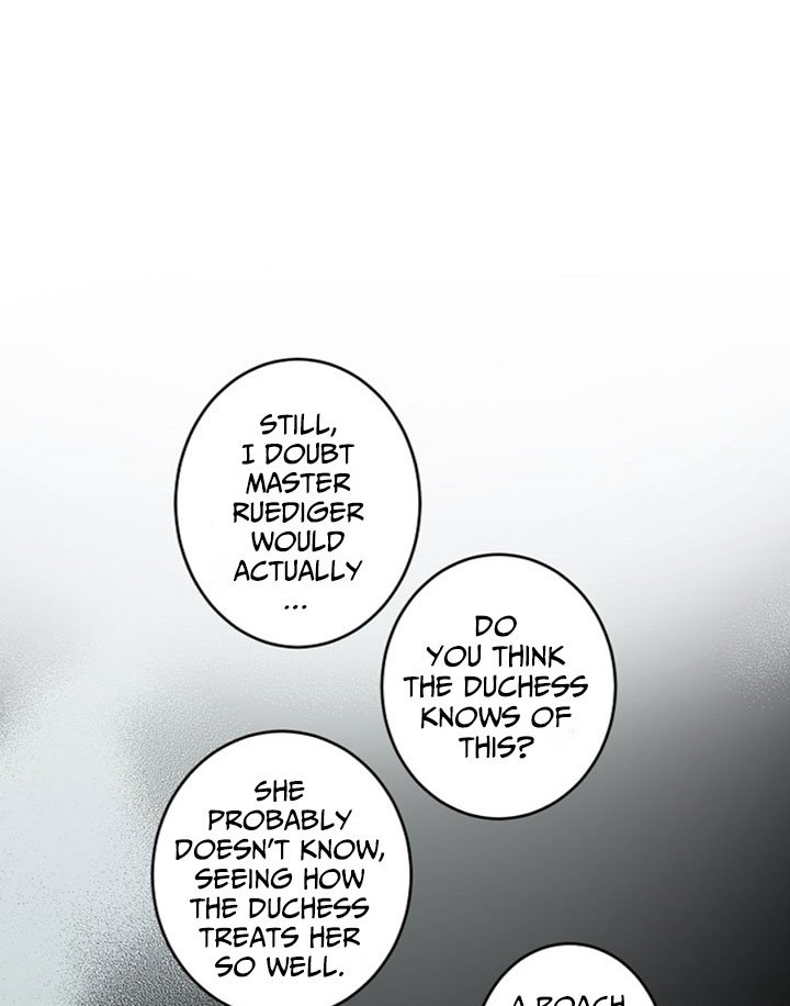 Page 5 of Chapter 24