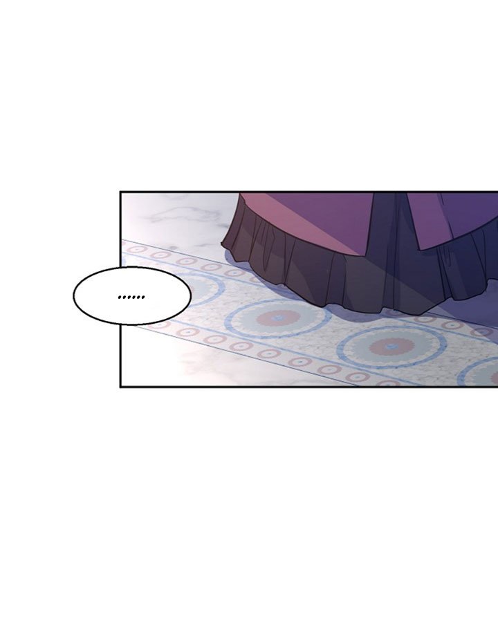 Page 9 of Chapter 24