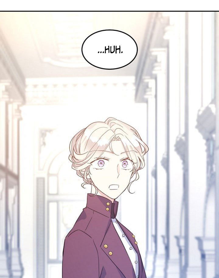 Page 10 of Chapter 24