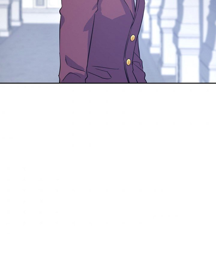 Page 11 of Chapter 24