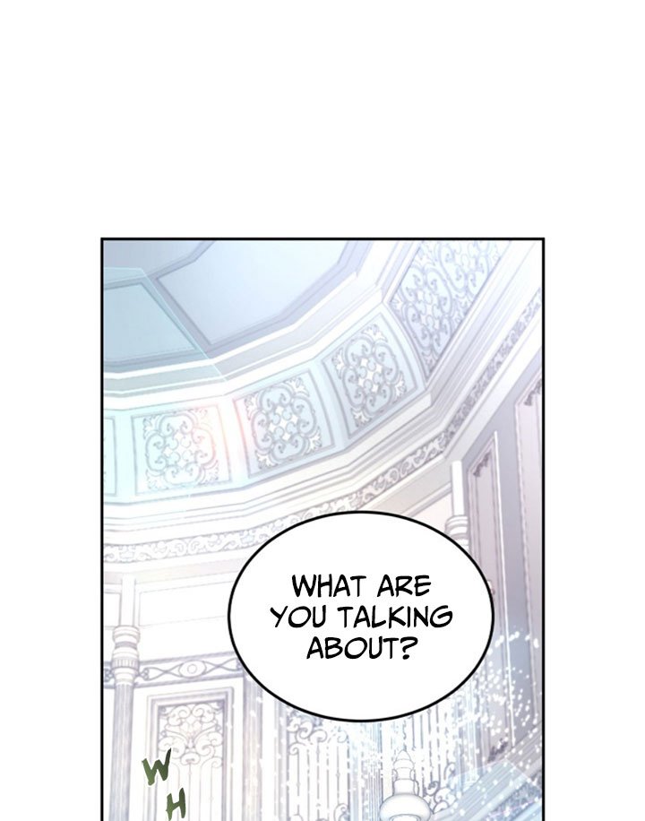 Page 13 of Chapter 24