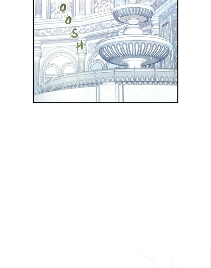 Page 14 of Chapter 24