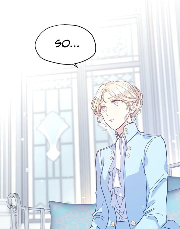 Page 15 of Chapter 24