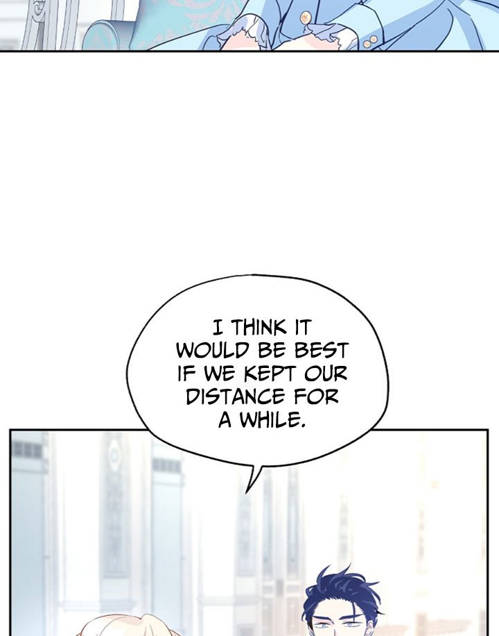 Page 16 of Chapter 24