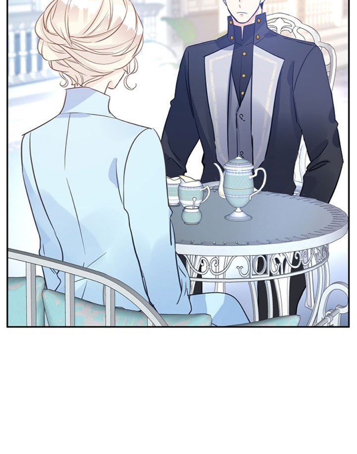 Page 17 of Chapter 24