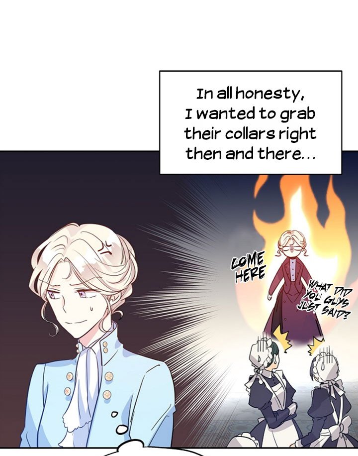 Page 18 of Chapter 24