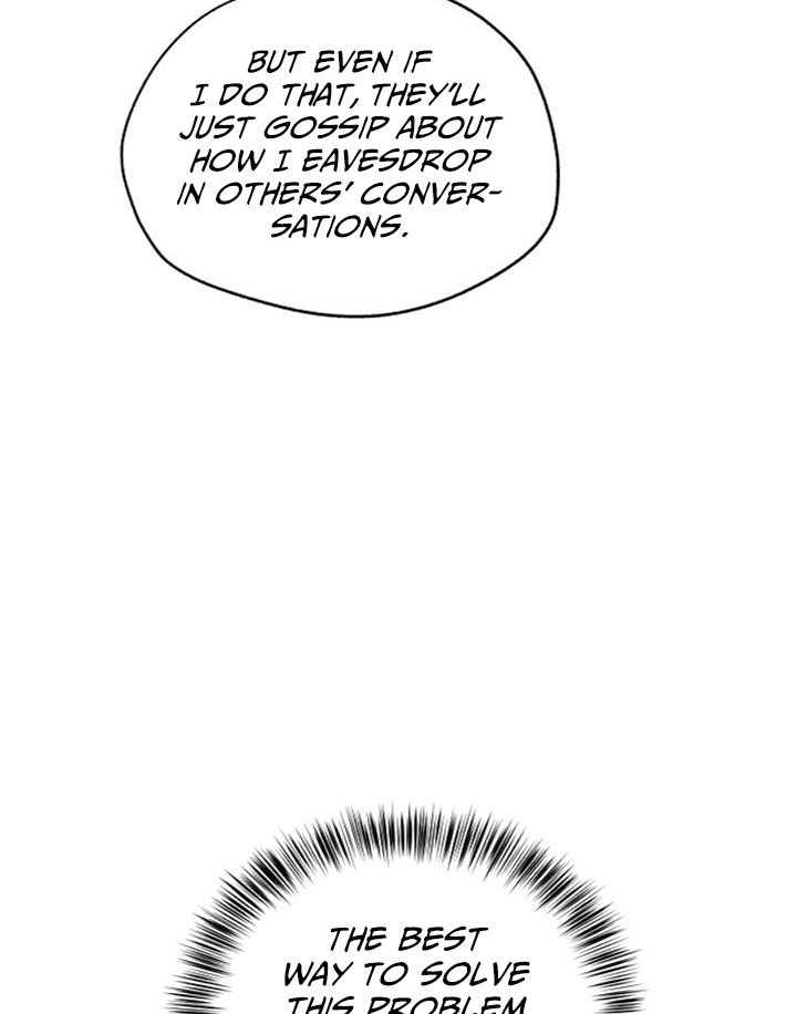 Page 19 of Chapter 24