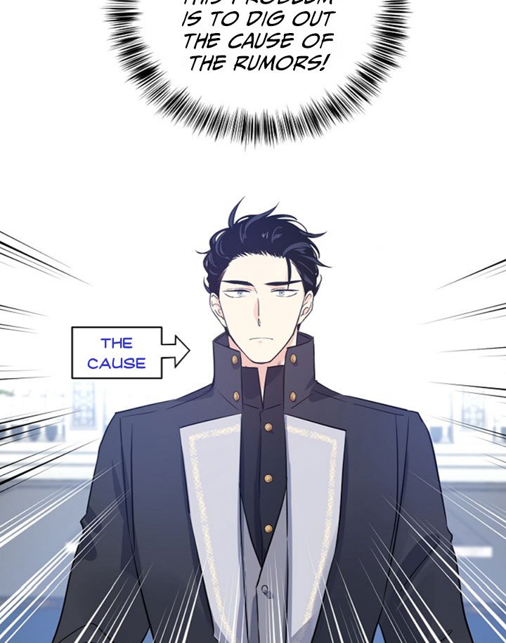 Page 20 of Chapter 24