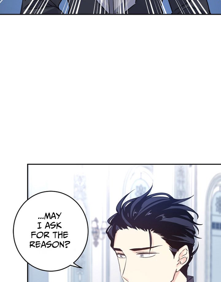 Page 21 of Chapter 24