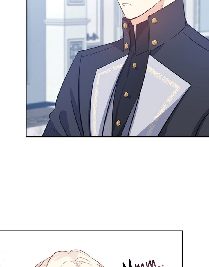 Page 22 of Chapter 24