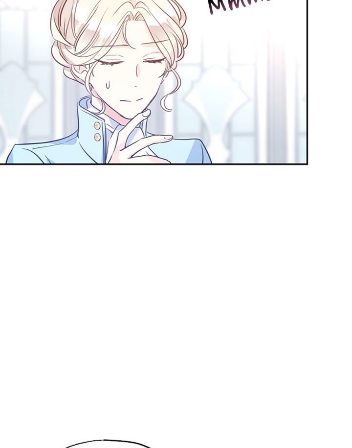 Page 23 of Chapter 24