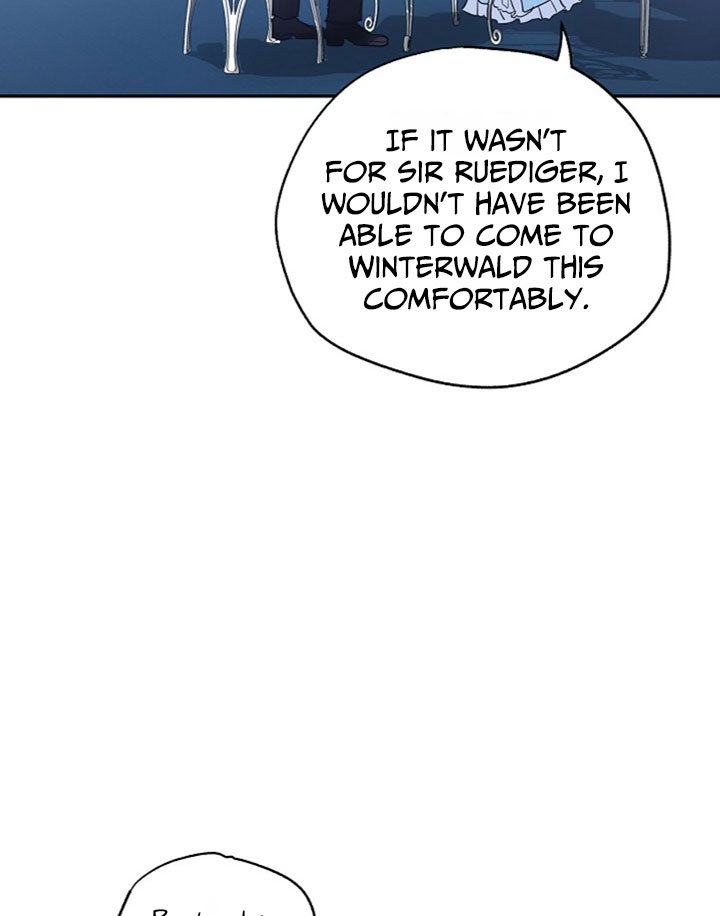 Page 25 of Chapter 24