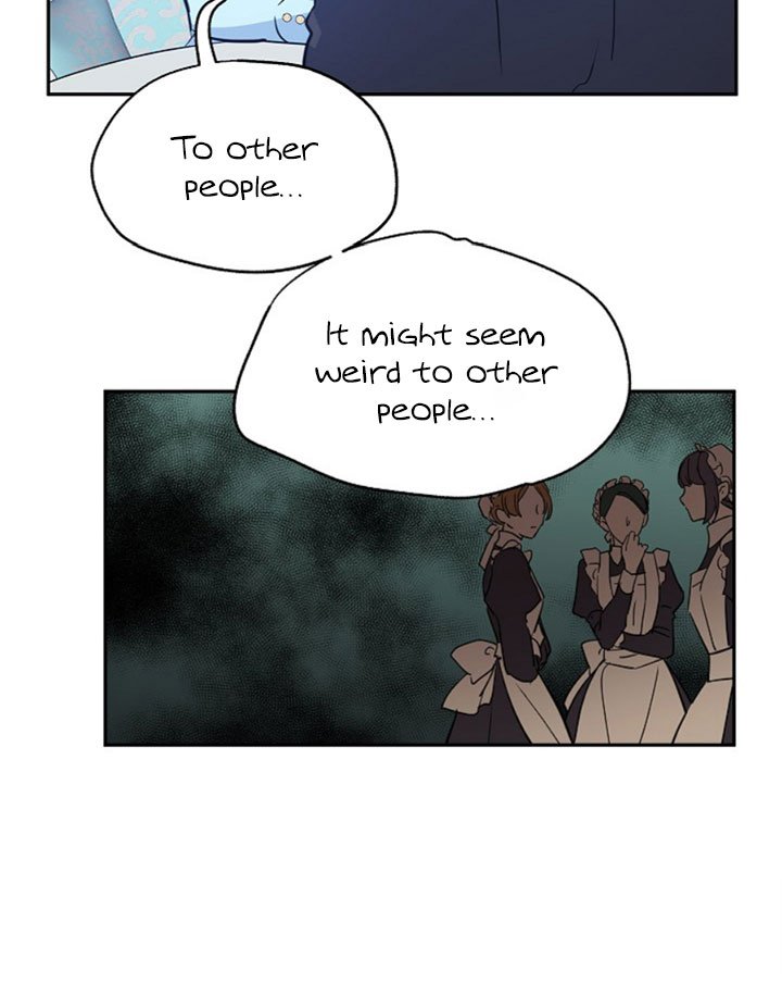 Page 27 of Chapter 24