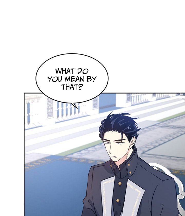 Page 28 of Chapter 24