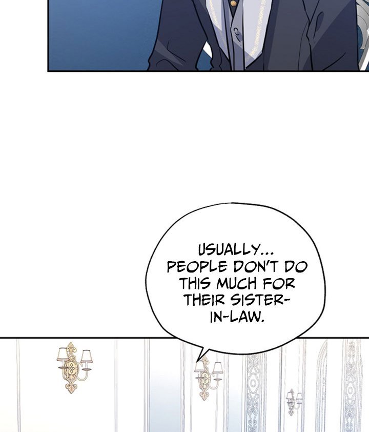 Page 29 of Chapter 24