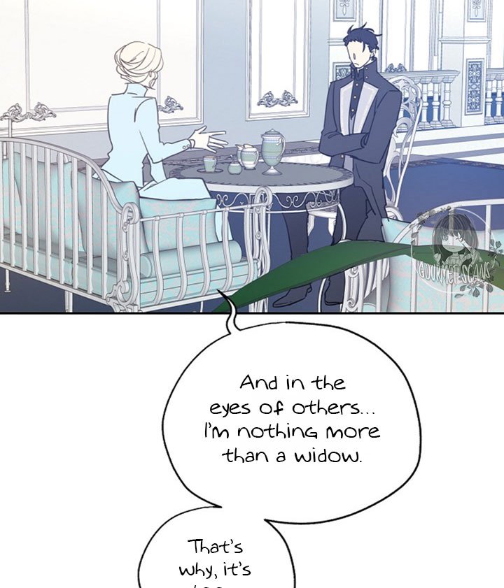 Page 30 of Chapter 24