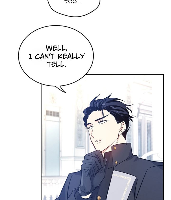 Page 31 of Chapter 24