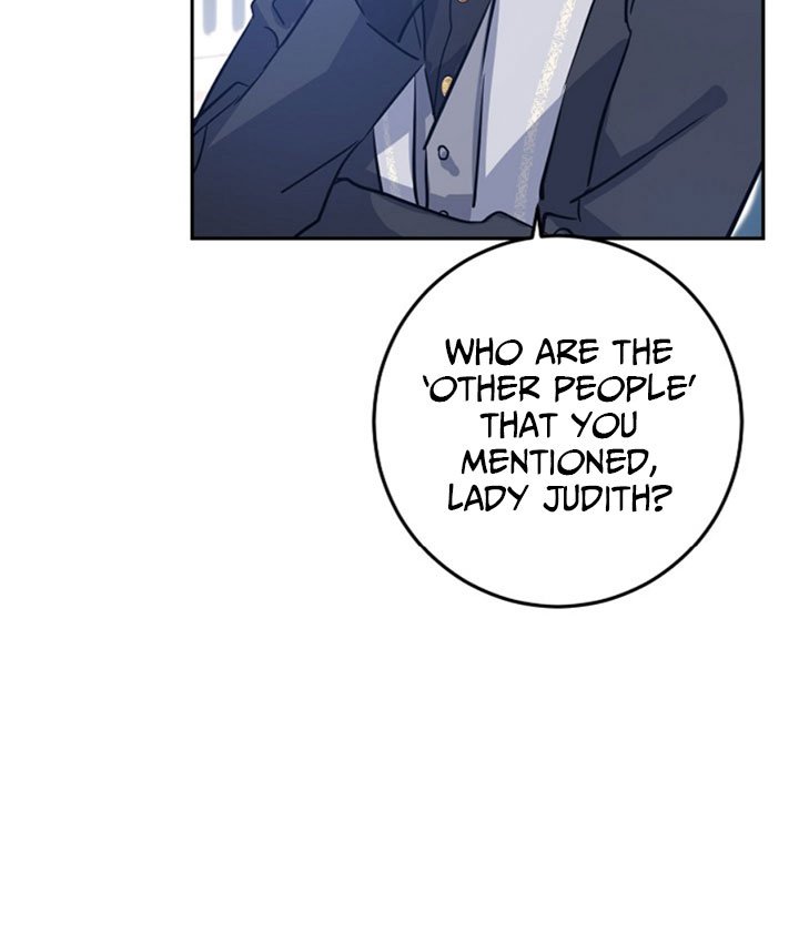 Page 32 of Chapter 24