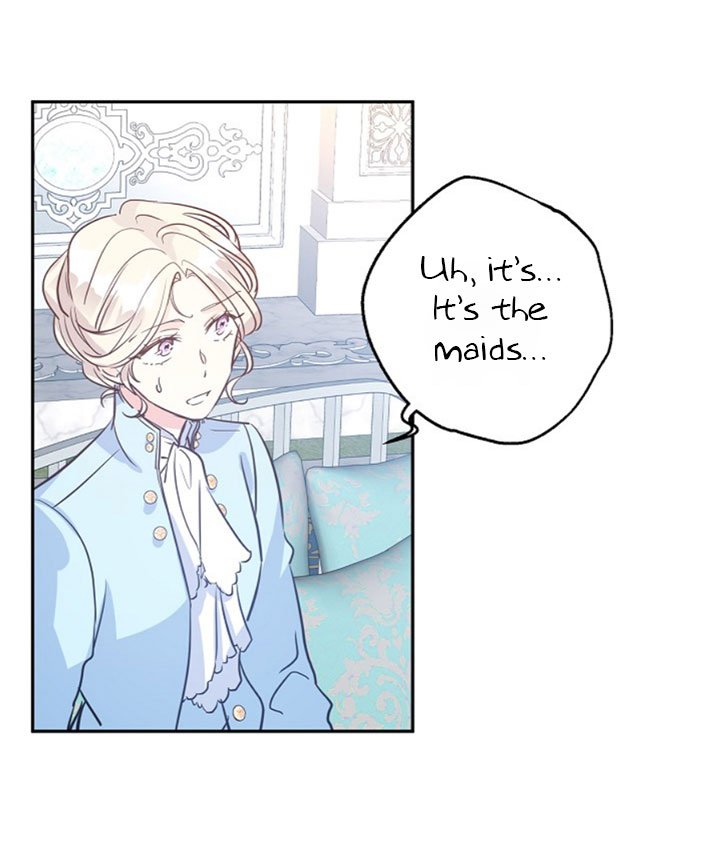 Page 33 of Chapter 24