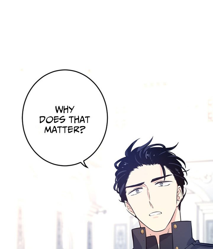 Page 34 of Chapter 24