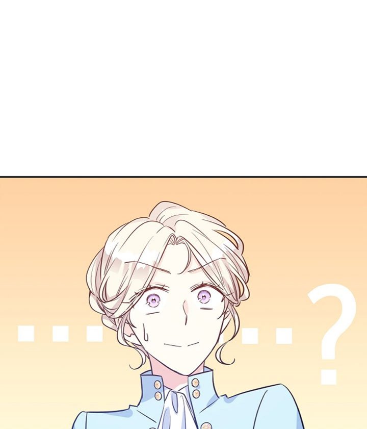 Page 36 of Chapter 24