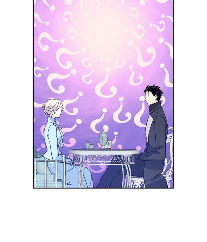 Page 38 of Chapter 24