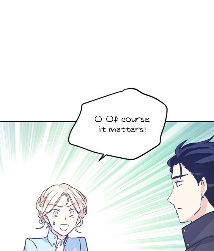 Page 39 of Chapter 24