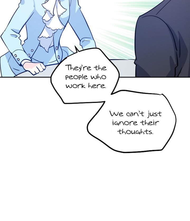 Page 40 of Chapter 24