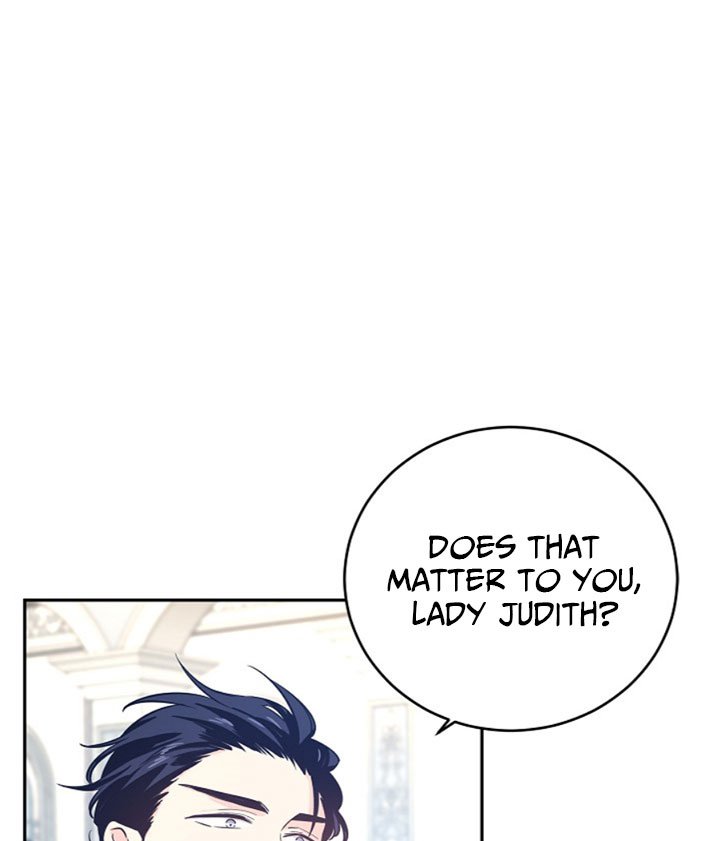 Page 41 of Chapter 24
