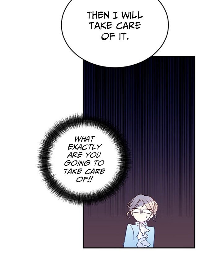 Page 43 of Chapter 24