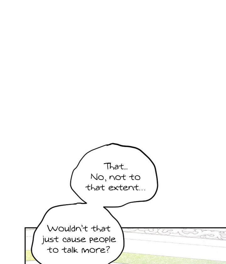 Page 44 of Chapter 24