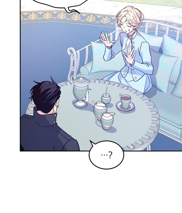 Page 45 of Chapter 24