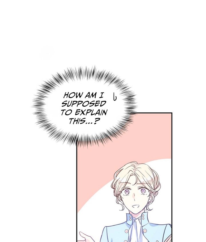Page 46 of Chapter 24