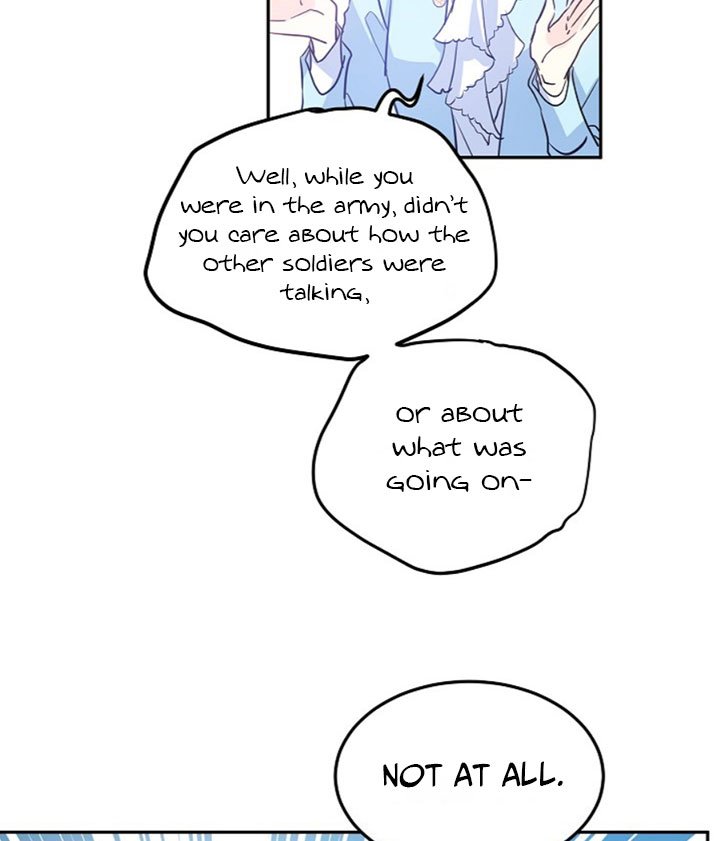 Page 47 of Chapter 24