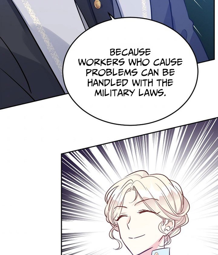Page 49 of Chapter 24