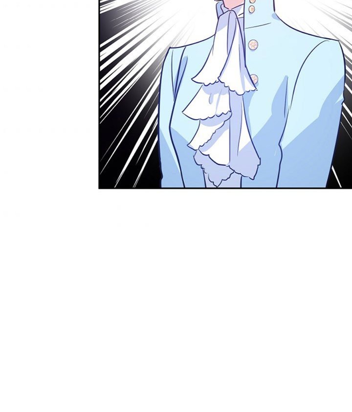 Page 50 of Chapter 24