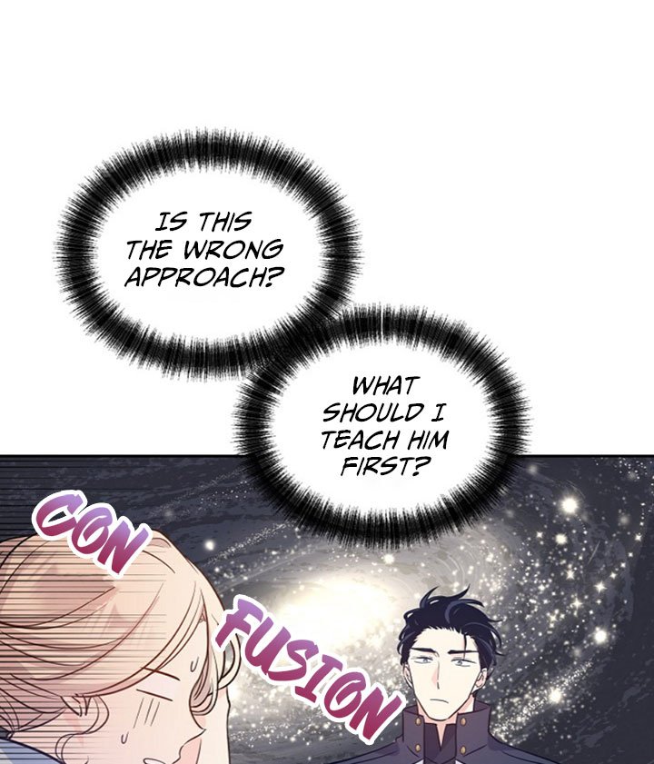 Page 51 of Chapter 24