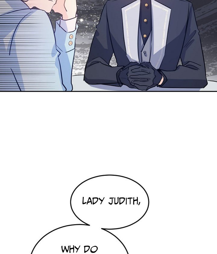 Page 52 of Chapter 24