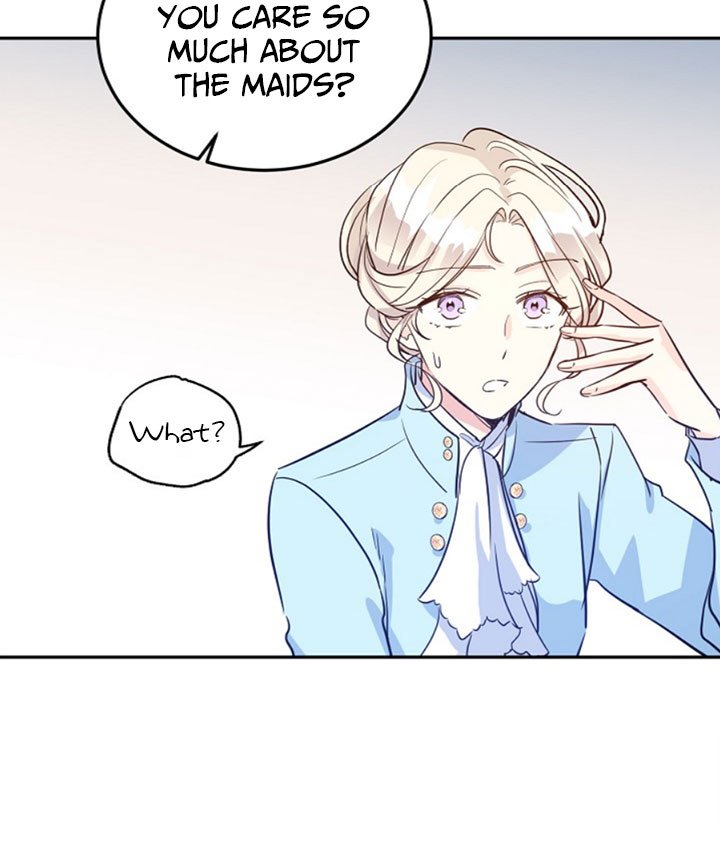 Page 53 of Chapter 24