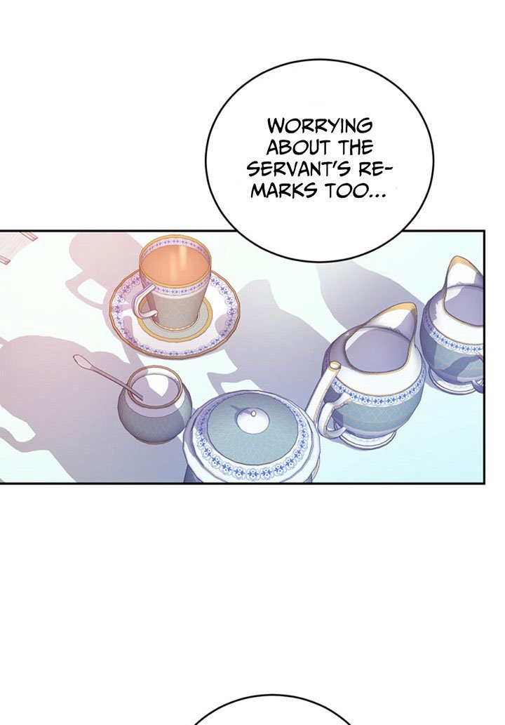 Page 54 of Chapter 24
