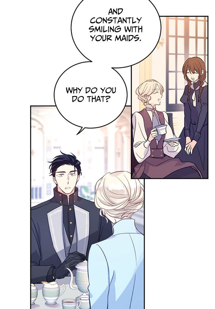 Page 55 of Chapter 24