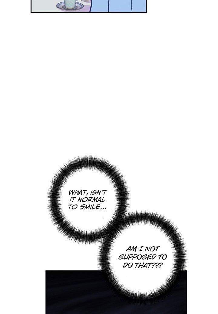 Page 56 of Chapter 24