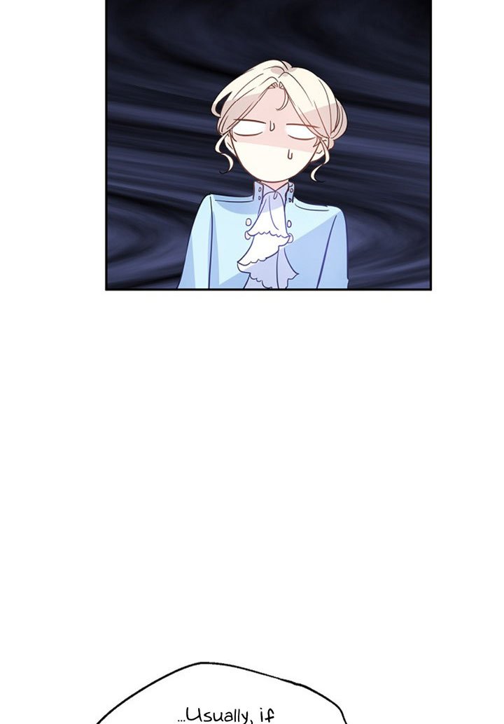 Page 57 of Chapter 24