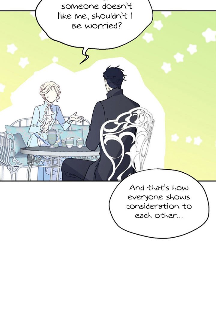 Page 58 of Chapter 24