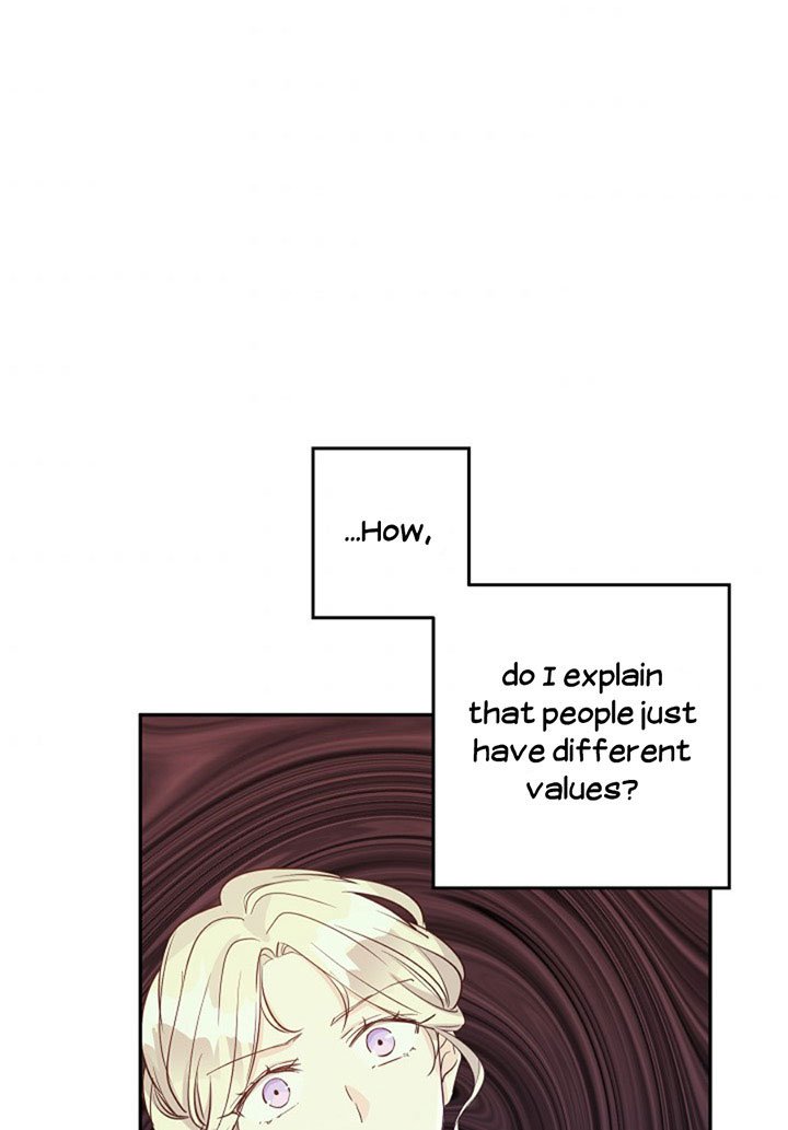 Page 61 of Chapter 24