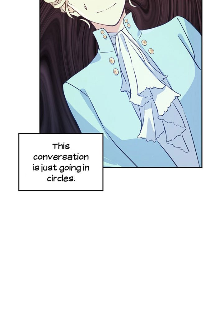 Page 62 of Chapter 24