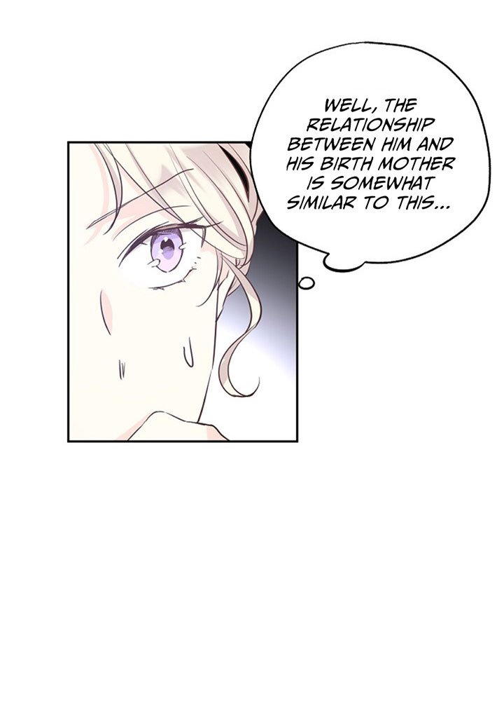 Page 63 of Chapter 24