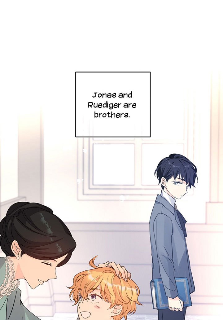 Page 64 of Chapter 24