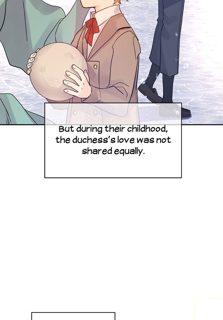 Page 65 of Chapter 24